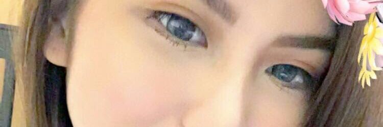 thebbysofia's profile banner image
