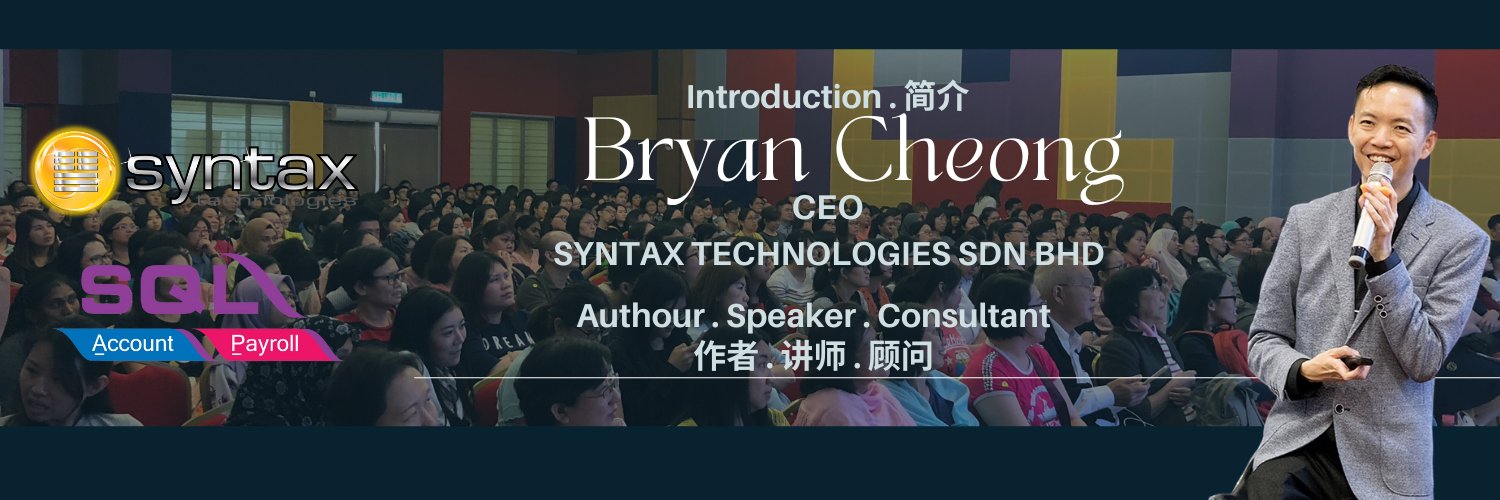 SyntaxTechSB's profile banner image