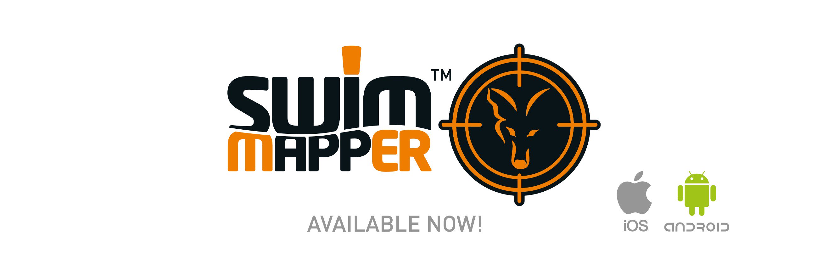 Fox International banner