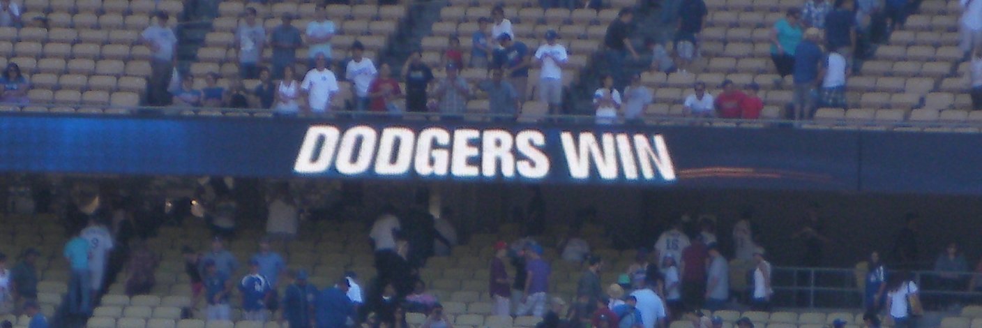 right_said_ed's profile banner image