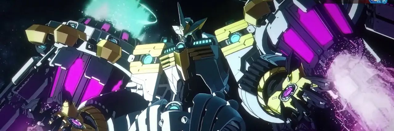 tekibic's profile banner image