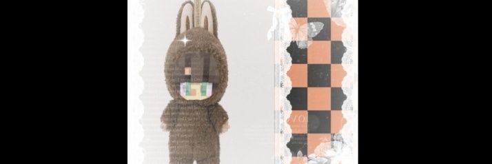 Thay_ML 👁📌 banner