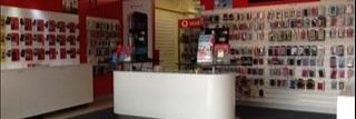 PhoneDealer banner