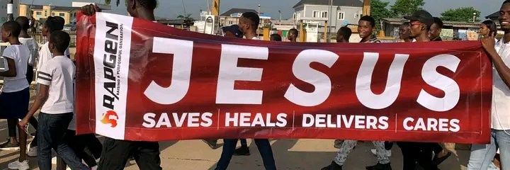 AllysonCares's profile banner image