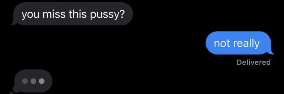 TEN KARAT 🪄🦊 banner