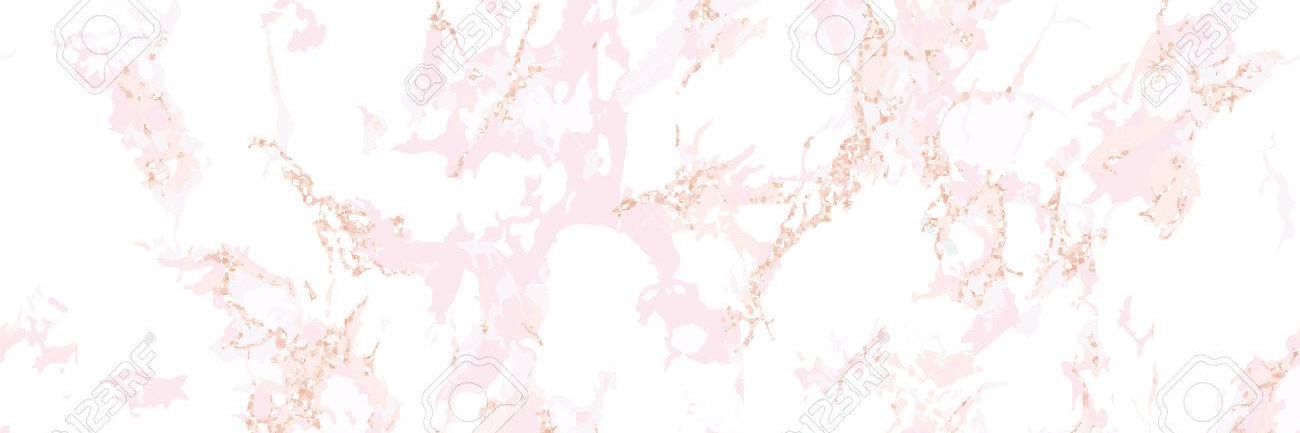 Mxvis_'s profile banner image