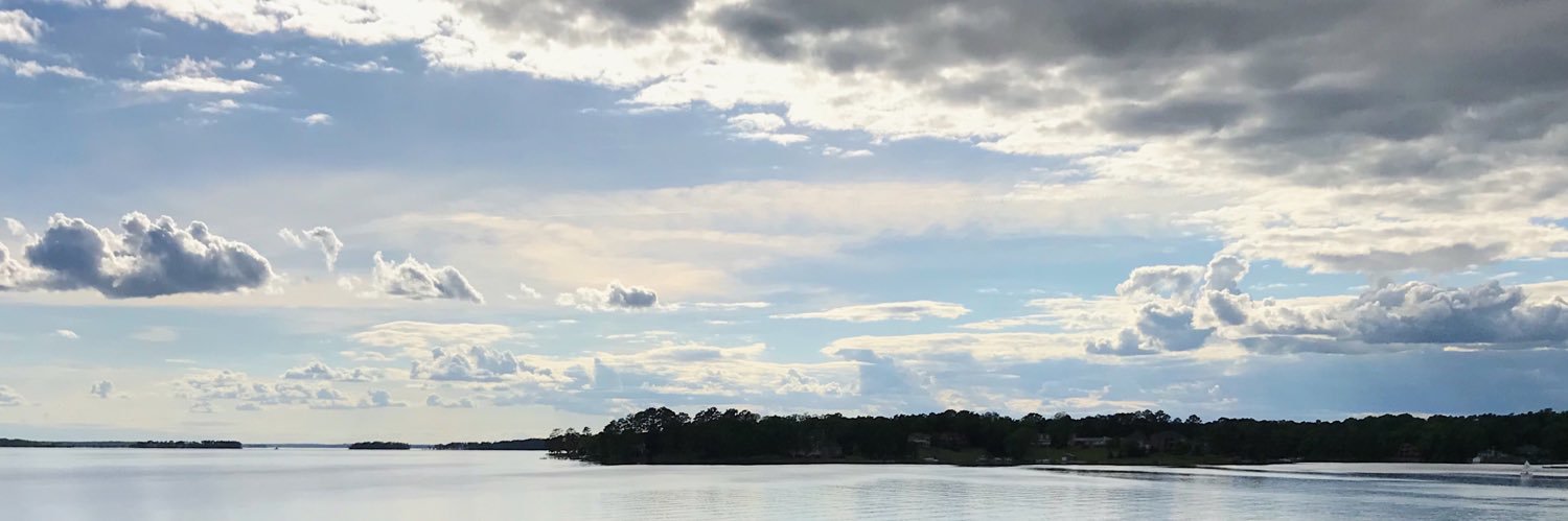 BryceAdams58's profile banner image