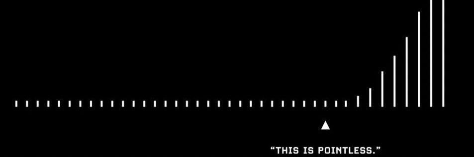 dc7milner's profile banner image