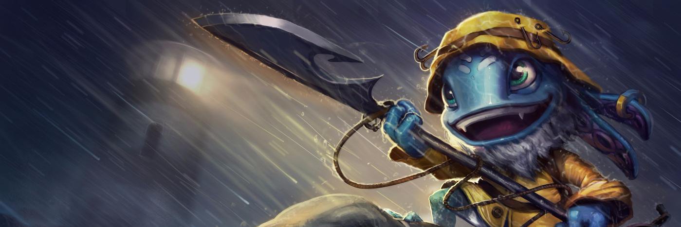 ki44ki's profile banner image