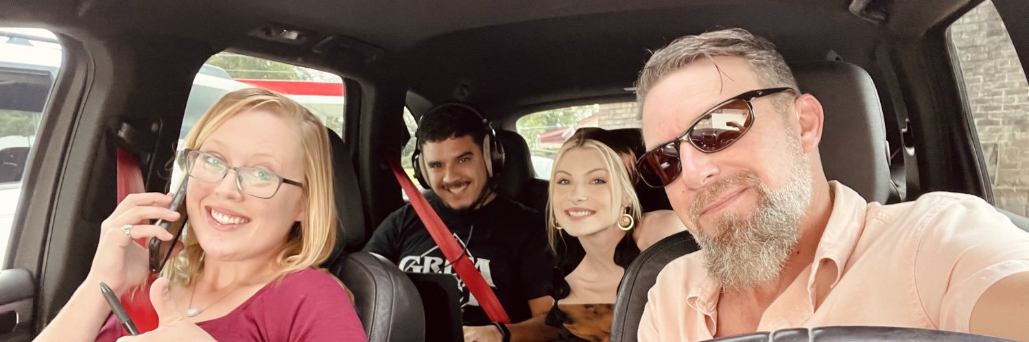 w33ddad's profile banner image