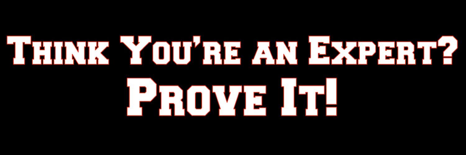 Fanseye_Sports's profile banner image