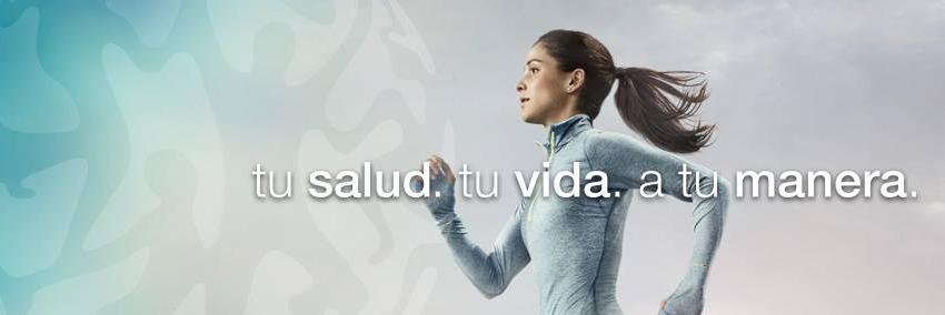 USANAespanol's profile banner image