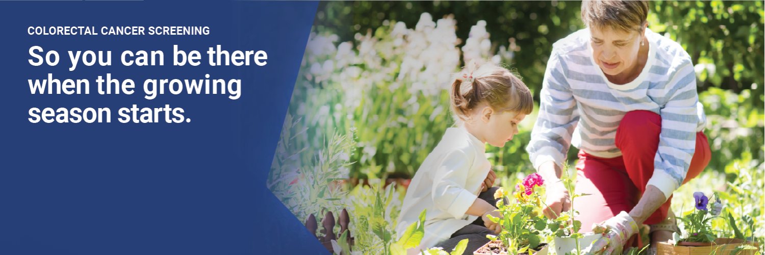 Skagit Health banner