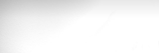 PanCo___'s profile banner image