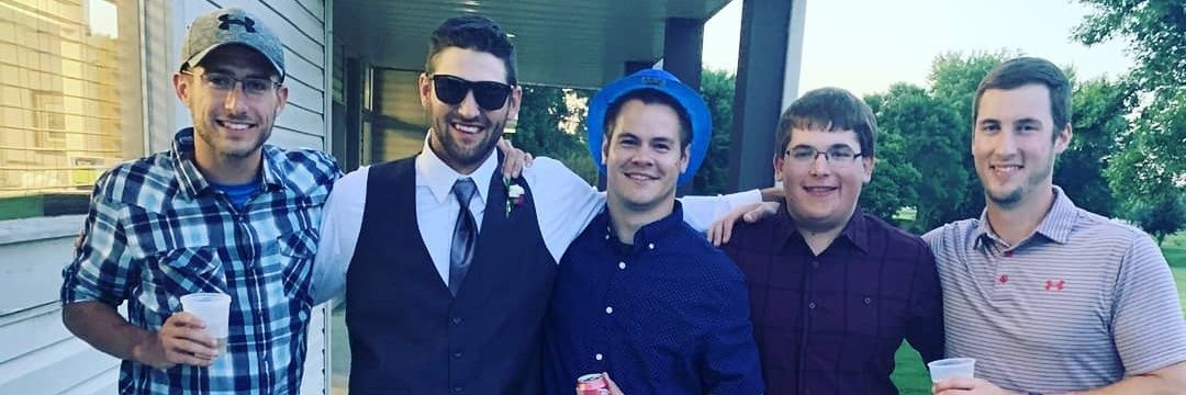 bigcatnitz's profile banner image