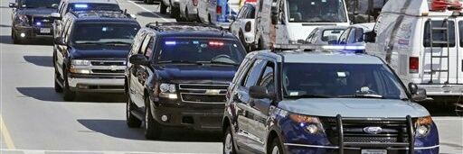 EL SEÑOR PRESIDENTE. banner