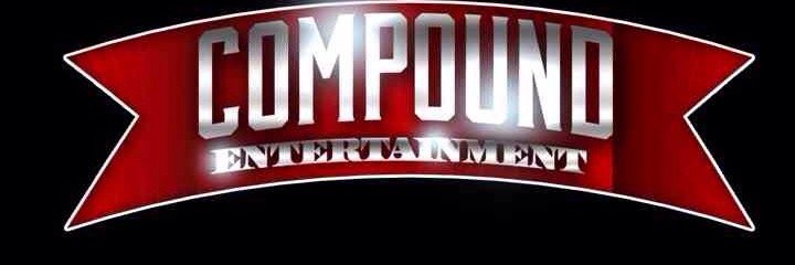 _ComPoundENT's profile banner image
