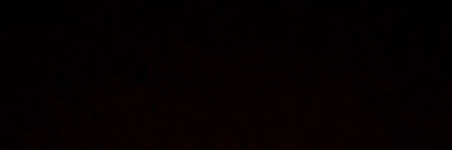 NicolasGrey's profile banner image