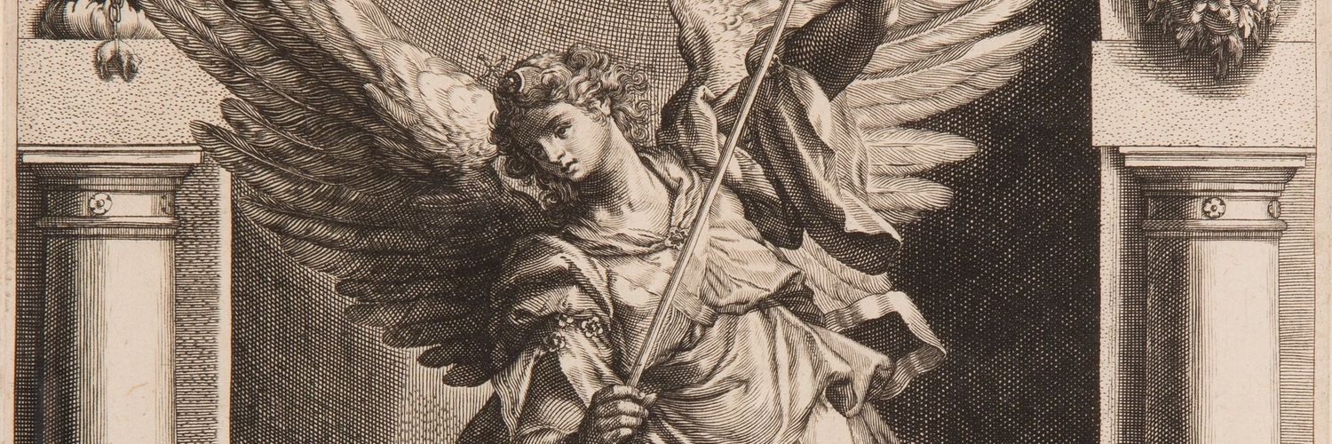 WastedVilla's profile banner image