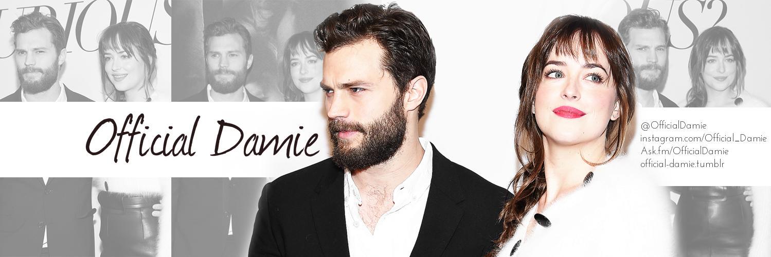 Official Damie ️ (@OfficialDamie) / Posts / X