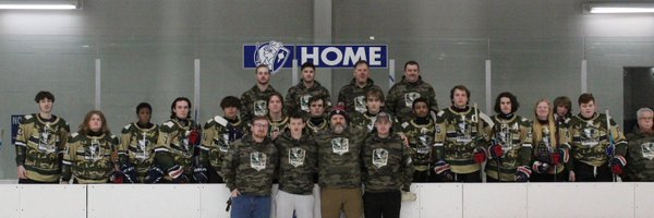 FHSPatsHockey Profile Banner