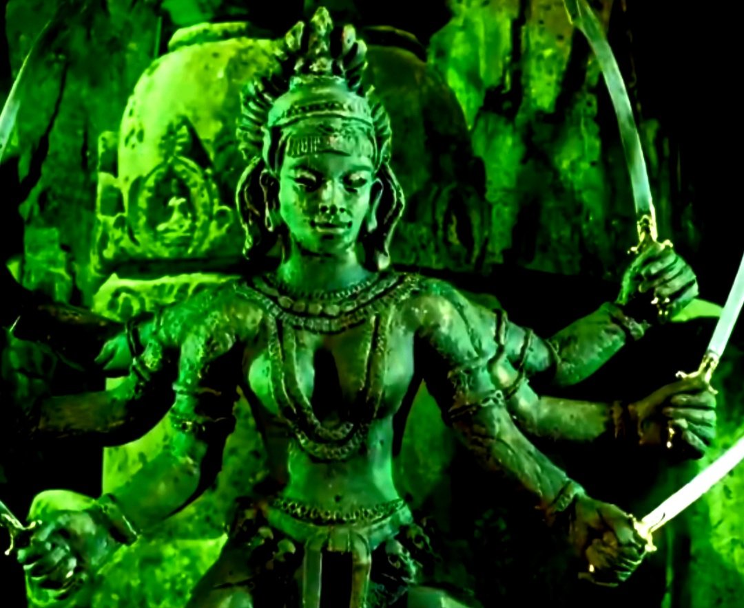 Gostodvvcaqui's profile banner image