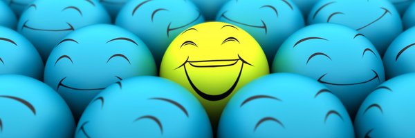 SkypeSupport Profile Banner
