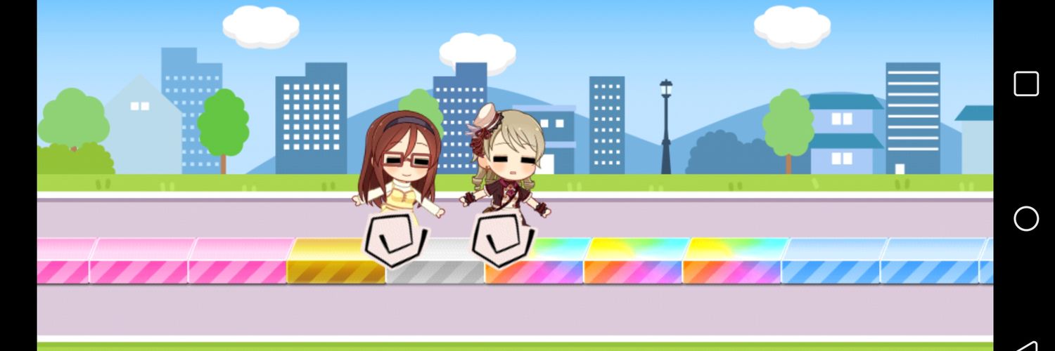 sabukoopa's profile banner image
