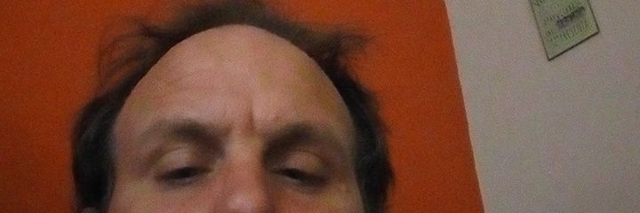 fgregorio73's profile banner image