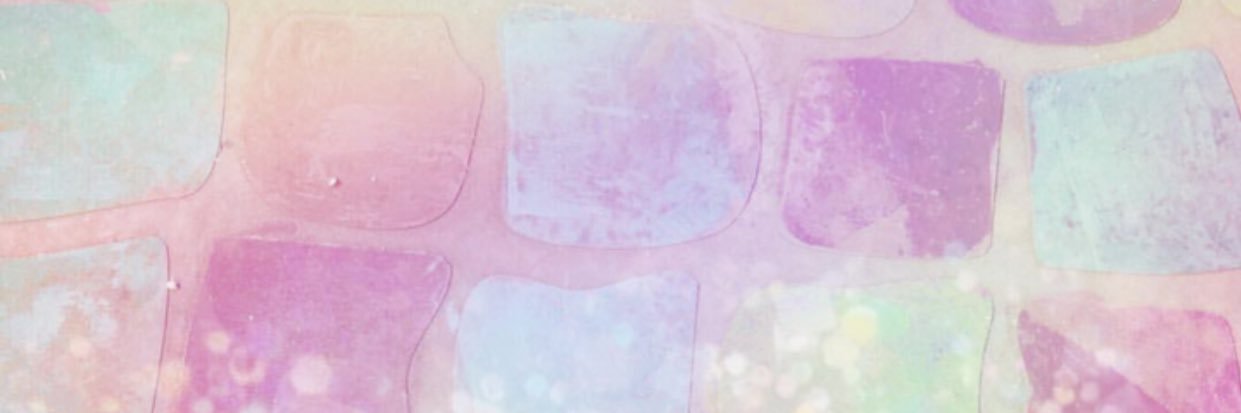 Alexa ❤️‍🔥 banner