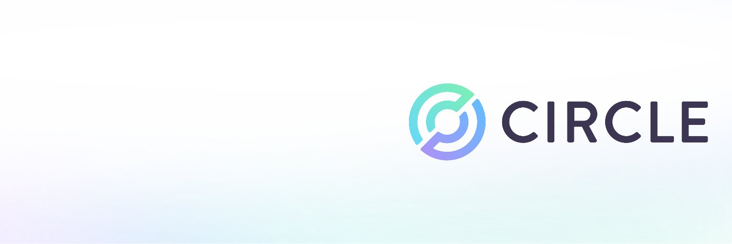 Dante Disparte's banner