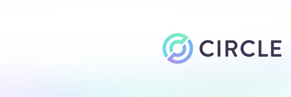 ddisparte Profile Banner