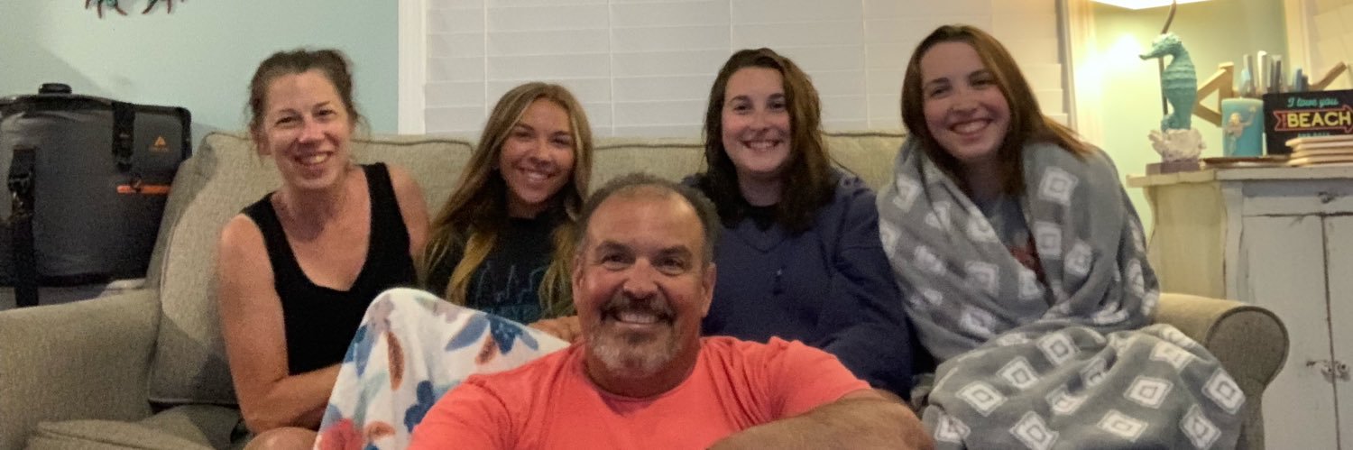 UncleBluto's profile banner image