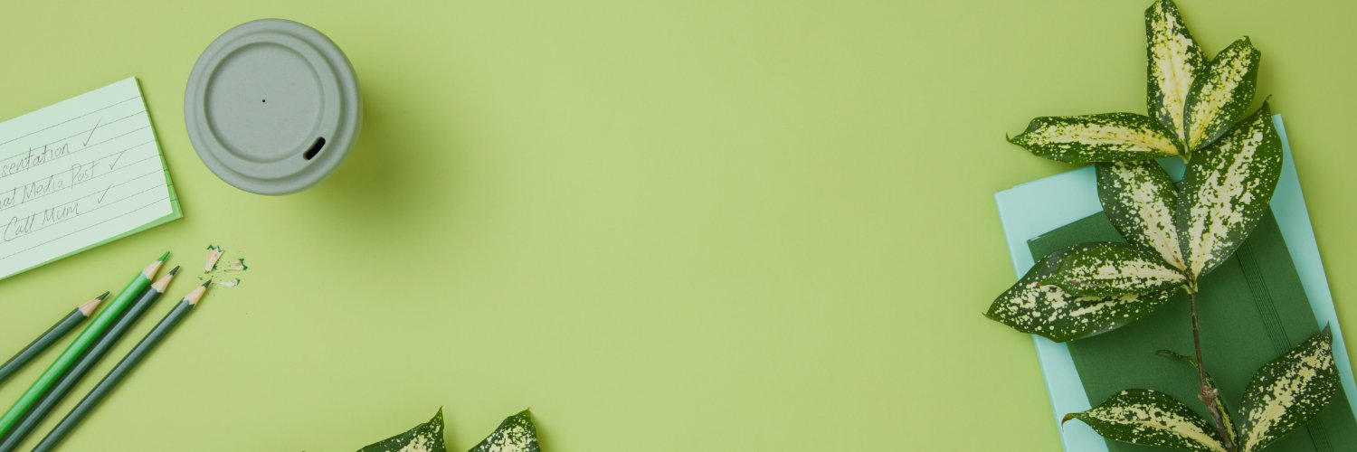 وفاء الباز - Wafa Albaz banner