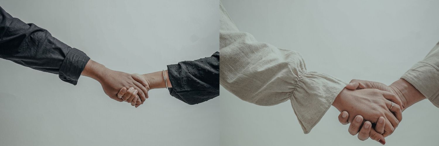 MrRahmatullah_'s profile banner image