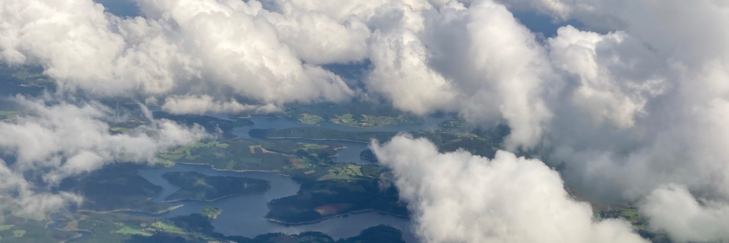 Isabel Rodriguez-Toribio banner