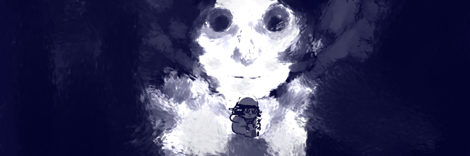 Man of Zo banner