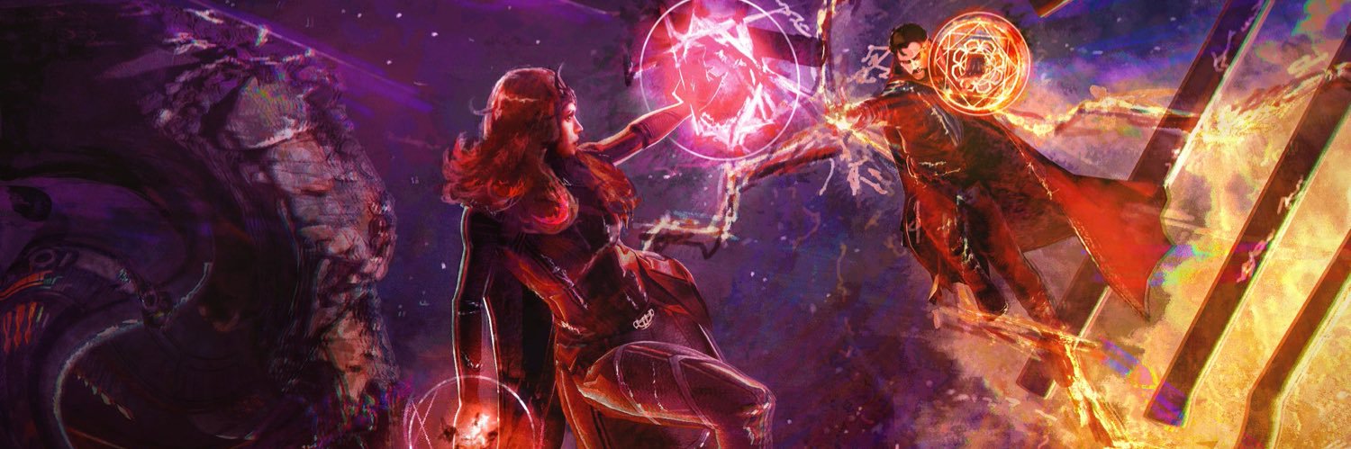 mxnujg's profile banner image