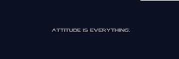 MickeyInTheHat's profile banner image