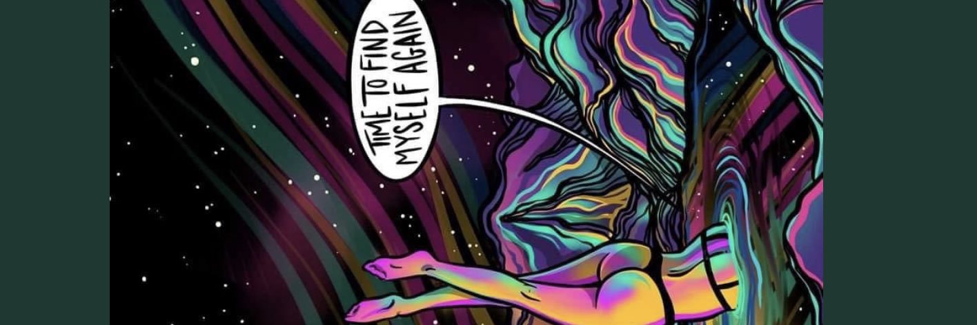 ImaWanderer24's profile banner image