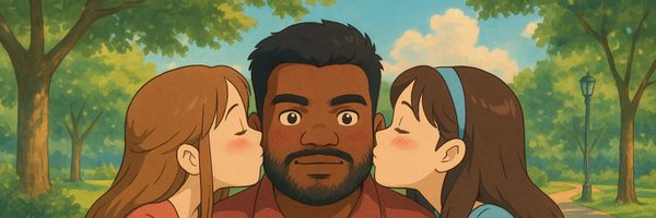 IndrajithOnX Profile Banner