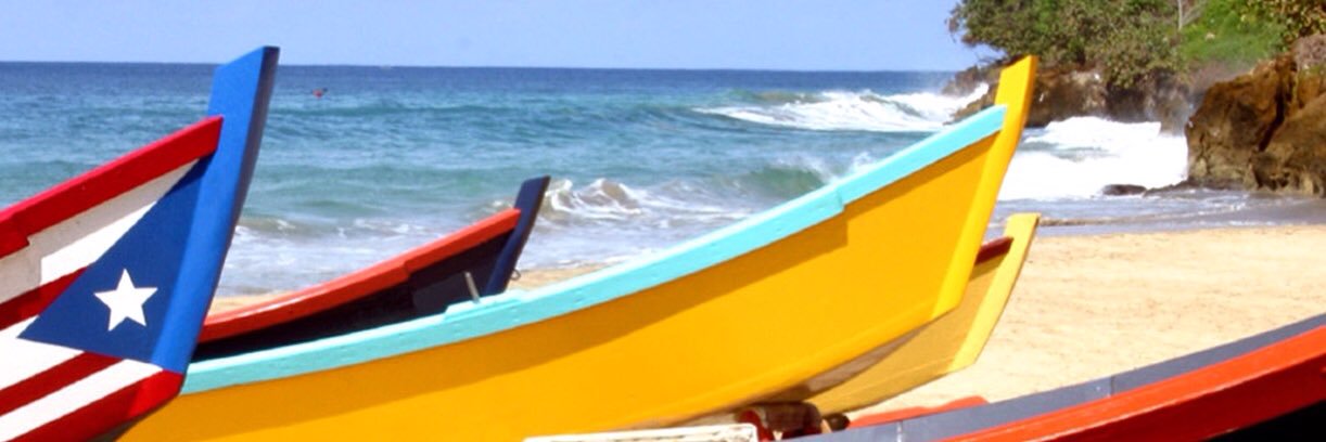 BoqueronBrewing's profile banner image