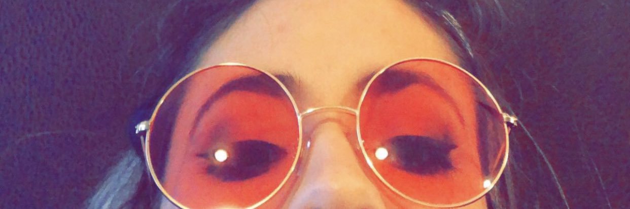 mann_shayne's profile banner image