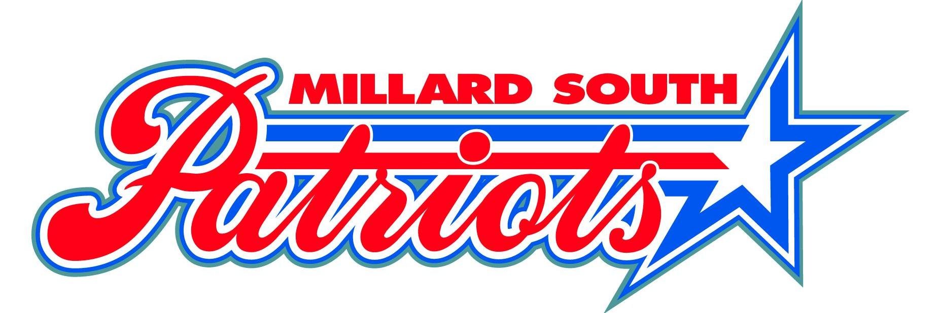 AquaPats's profile banner image
