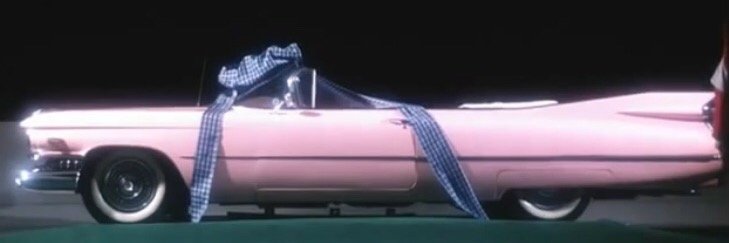 FumyChe's profile banner image