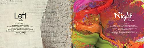 Genesis H.♡ banner