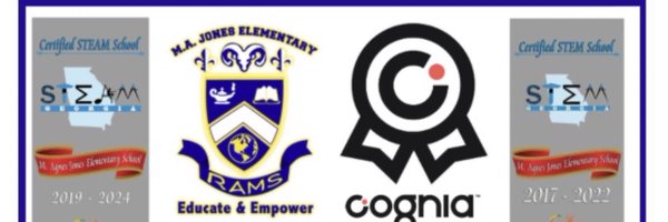 pattoneducator Profile Banner