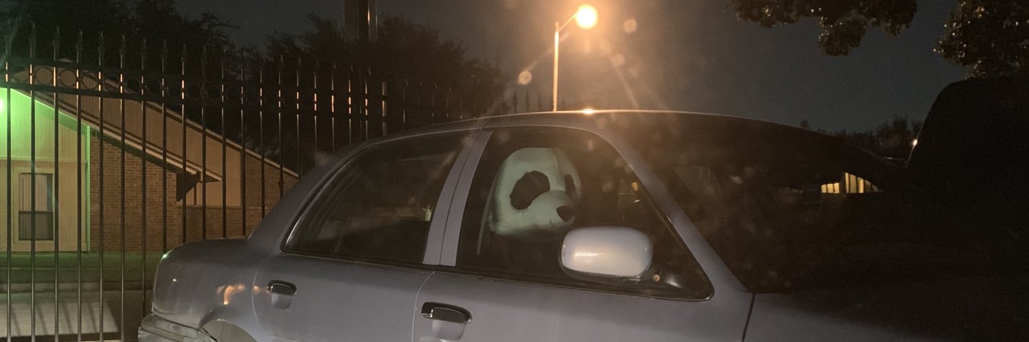 harrisoncram's profile banner image