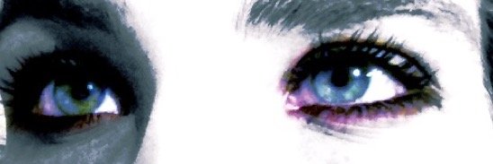 martaavigil's profile banner image