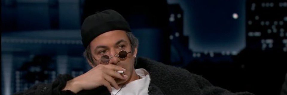 mackleider's profile banner image